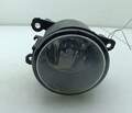 Фара противотуманная Citroen C5 2 2004-2008 - 55167353