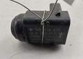 Датчик парктроника Volkswagen Touareg 2002-2007 - 55167363