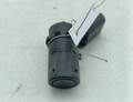 Датчик парктроника Audi A4 (B7) 2004-2009 - 55167365