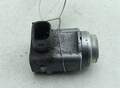 Датчик парктроника Opel Vectra C 2002-2008 - 55167373