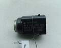 Датчик парктроника Opel Vectra C 2002-2008 - 55167378