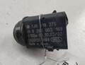 Датчик парктроника Volkswagen Touareg 2002-2007 - 55167379