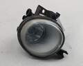 Фара противотуманная Volkswagen Touareg 2002-2007 - 55167387