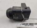 Датчик парктроника Volkswagen Touareg 2002-2007 - 55167391