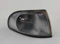 Поворот Audi A4 (B5) 1994-2000 - 55167400