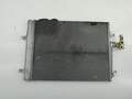 Радиатор кондиционера Ford Mondeo 4 2007-2015 - 55167410
