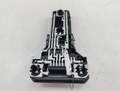 Плата фонаря Volkswagen Passat 5 1996-2000 - 55167426