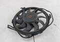 Вентилятор радиатора Audi A4 (B7) 2004-2009 - 55167445
