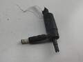 Насос омывателя Skoda SuperB 1 2001-2008 - 55167455