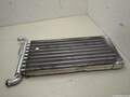 Радиатор печки Volkswagen Crafter  - 55167477