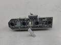Плата фонаря Skoda SuperB 1 2001-2008 - 55167478