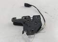 Замок капота Audi A4 (B7) 2004-2009 - 55167497