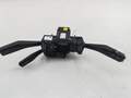 Переключатель поворотов и дворников Volkswagen Passat 6 2005-2010 - 55167500