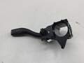 Переключатель поворотов Audi A4 (B7) 2004-2009 - 55167507