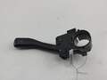 Переключатель поворотов Audi A6 (C5) 1997-2005 - 55167519