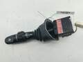 Переключатель дворников Daewoo Rezzo  - 55167523