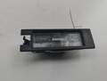 Подсветка номера Opel Astra H 2004-2010 - 55167526