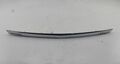 Подсветка номера Opel Zafira B 2005-2014 - 55167529