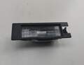 Подсветка номера Opel Astra H 2004-2010 - 55167530