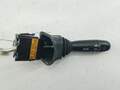 Переключатель поворотов Daewoo Rezzo  - 55167531
