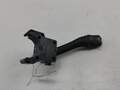 Переключатель дворников Volkswagen Passat 5 1996-2000 - 55167532