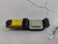 Датчик удара Audi A4 (B7) 2004-2009 - 55167535