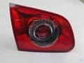 Фонарь крышки багажника Volkswagen Passat 6 2005-2010 - 55167541