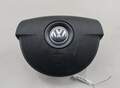 Подушка безопасности Volkswagen Passat 6 2005-2010 - 55167544