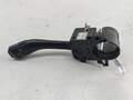Переключатель поворотов Volkswagen Passat 5 1996-2000 - 55167552