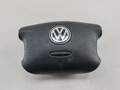 Подушка безопасности Volkswagen Passat 5 1996-2000 - 55167556