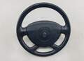 Руль Renault Espace 4 2002-2025 - 55167579