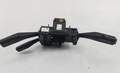 Переключатель поворотов и дворников Volkswagen Passat 6 2005-2010 - 55167584