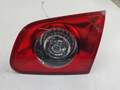 Фонарь крышки багажника Volkswagen Passat 6 2005-2010 - 55167586