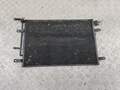 Радиатор кондиционера Audi A4 (B7) 2004-2009 - 55167595