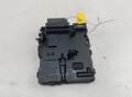 Блок управления (эбу) Volkswagen Passat 6 2005-2010 - 55167596