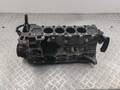 Блок цилиндров (шорт блок) BMW 3 E46 1998-2005 - 55167606