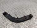 Рычаг подвески Opel Vectra C 2002-2008 - 55167614