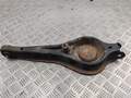 Рычаг подвески Ford Mondeo 3 2000-2007 - 55167615 Рычаг подвески Ford Mondeo 3 2000-2007 - 55167615