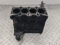 Блок цилиндров (шорт блок) BMW 3 E46 1998-2005 - 55167618