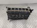 Блок цилиндров (шорт блок) BMW 5 E39 1995-2003 - 55167626