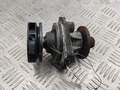 Помпа BMW 3 E46 1998-2005 - 55167627