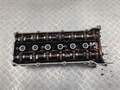 Головка блока цилиндрорв BMW 3 E46 1998-2005 - 55167643