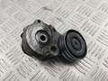 Натяжитель ремня Opel Astra H 2004-2010 - 55167648