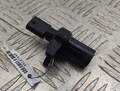 Датчик положения распредвала BMW 1 E87 2004-2011 - 55167649