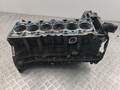 Блок цилиндров (шорт блок) BMW 5 E60 2003-2010 - 55167650