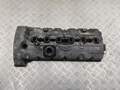 Клапанная крышка BMW 5 E60 2003-2009 - 55167652