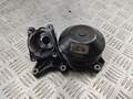 Помпа BMW 1 E87 2004-2011 - 55167660