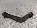 Рычаг подвески Ford Mondeo 3 2000-2007 - 55167662 Рычаг подвески Ford Mondeo 3 2000-2007 - 55167662