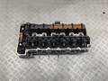 Головка блока цилиндрорв BMW 5 E60 2003-2009 - 55167669
