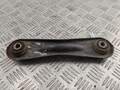 Рычаг подвески Ford Mondeo 3 2000-2007 - 55167671 Рычаг подвески Ford Mondeo 3 2000-2007 - 55167671